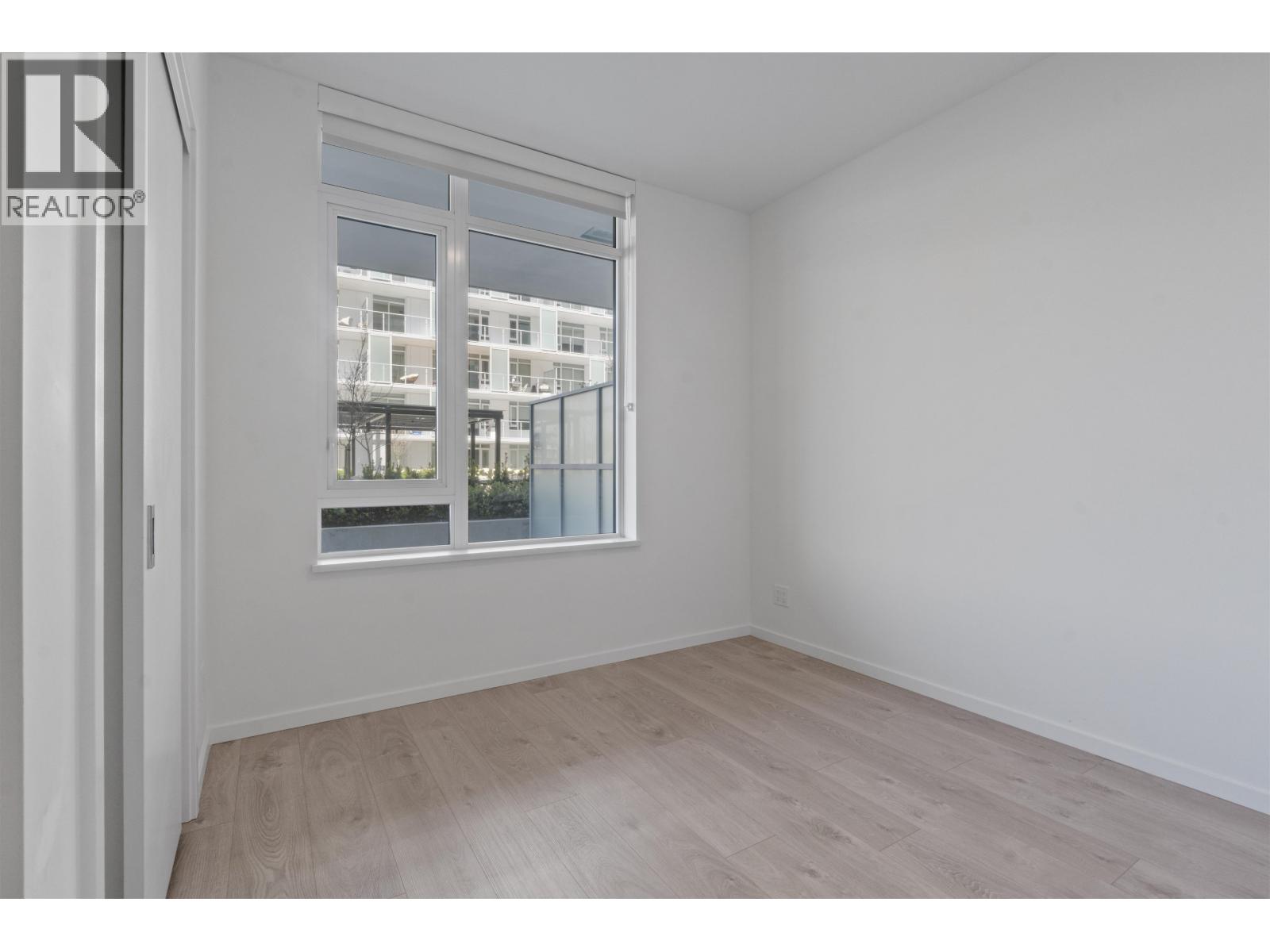 468 6600 Minoru Boulevard, Richmond, British Columbia  V6Y 0N3 - Photo 16 - R3120746