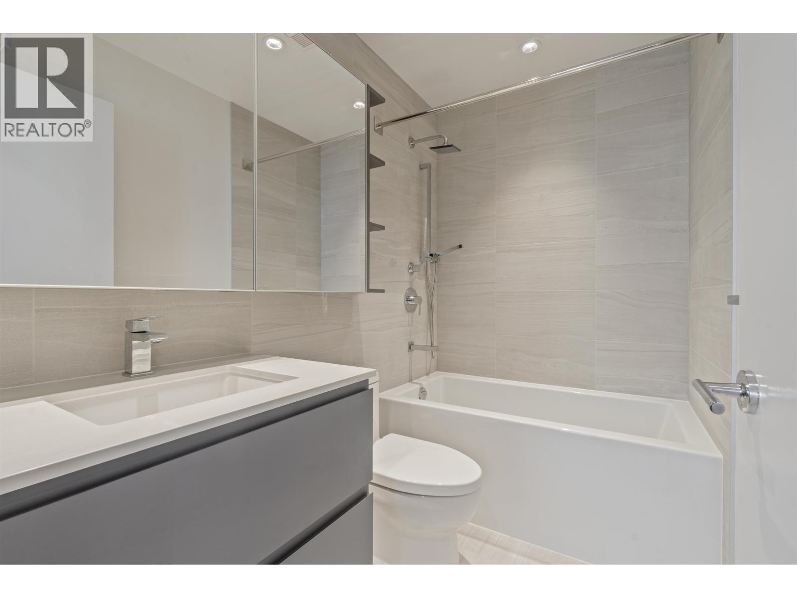 468 6600 Minoru Boulevard, Richmond, British Columbia  V6Y 0N3 - Photo 17 - R3120746