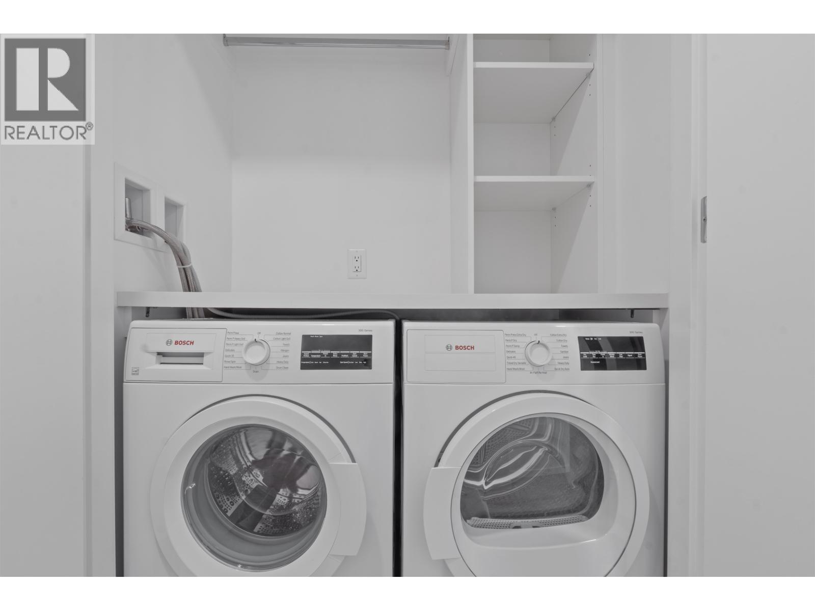 468 6600 Minoru Boulevard, Richmond, British Columbia  V6Y 0N3 - Photo 18 - R3120746