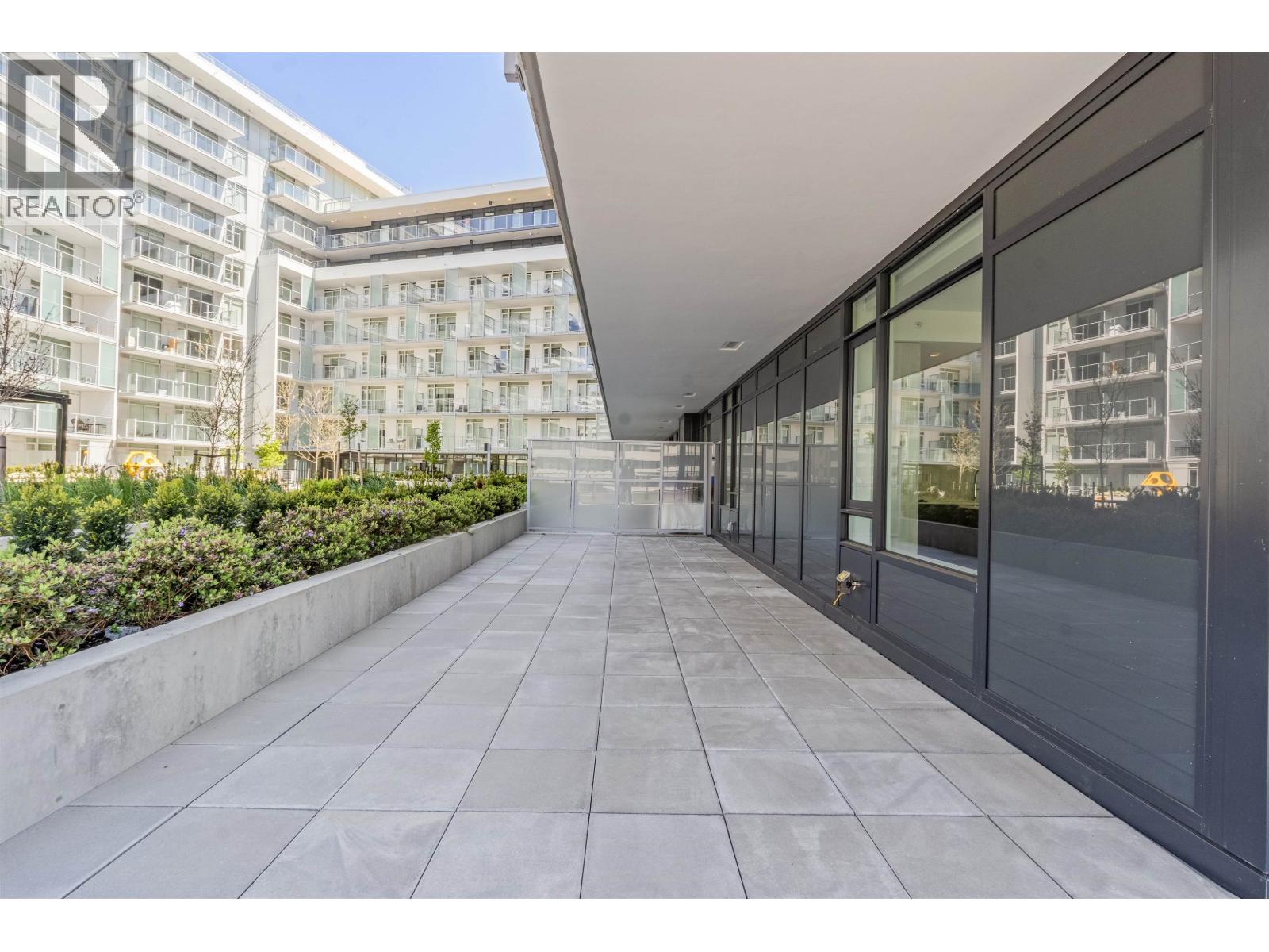 468 6600 Minoru Boulevard, Richmond, British Columbia  V6Y 0N3 - Photo 20 - R3120746