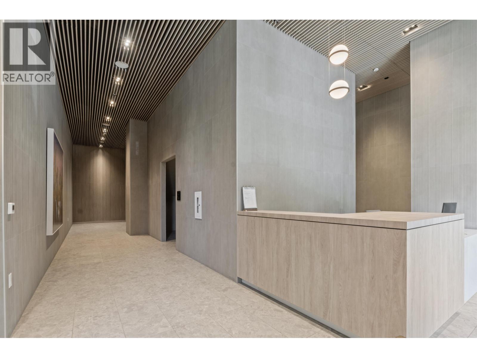 468 6600 Minoru Boulevard, Richmond, British Columbia  V6Y 0N3 - Photo 24 - R3120746