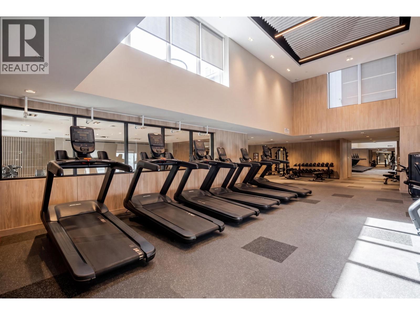 468 6600 Minoru Boulevard, Richmond, British Columbia  V6Y 0N3 - Photo 25 - R3120746
