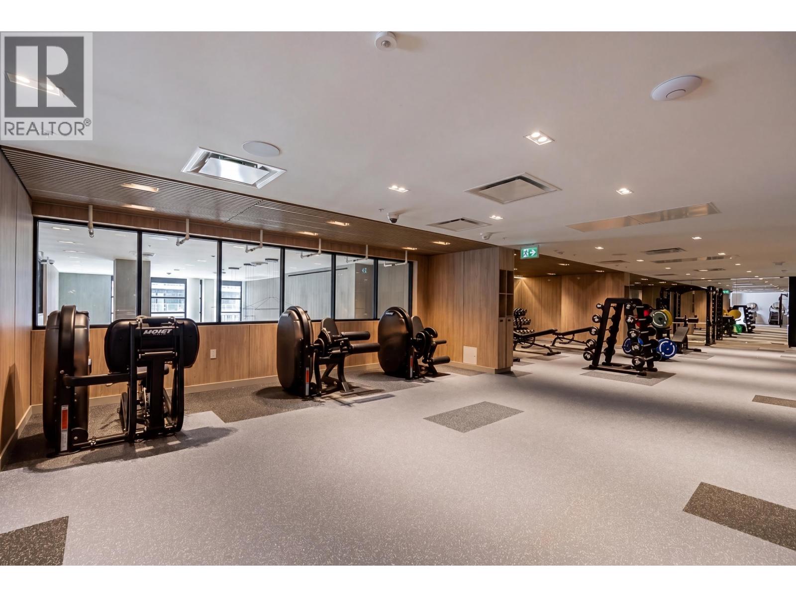 468 6600 Minoru Boulevard, Richmond, British Columbia  V6Y 0N3 - Photo 26 - R3120746