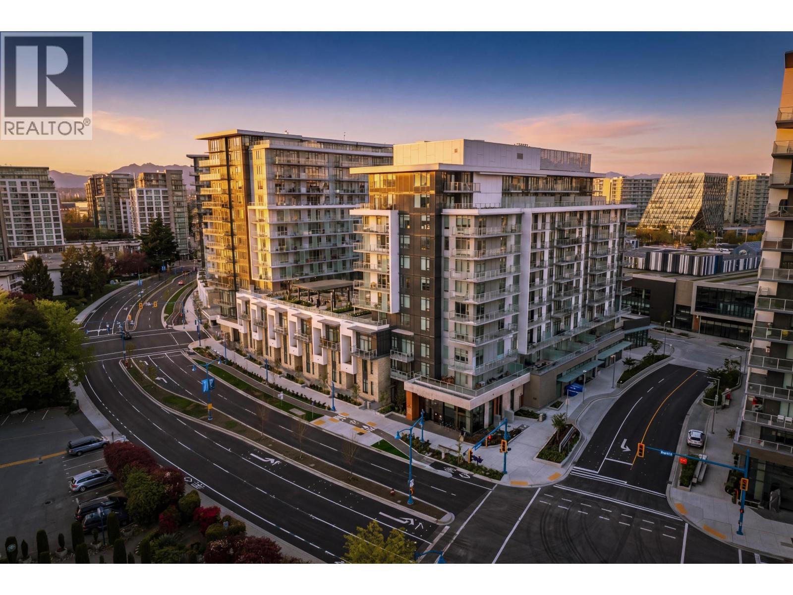 468 6600 Minoru Boulevard, Richmond, British Columbia  V6Y 0N3 - Photo 31 - R3120746