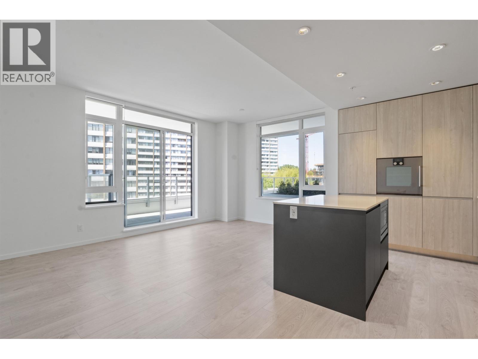 468 6600 Minoru Boulevard, Richmond, British Columbia  V6Y 0N3 - Photo 4 - R3120746