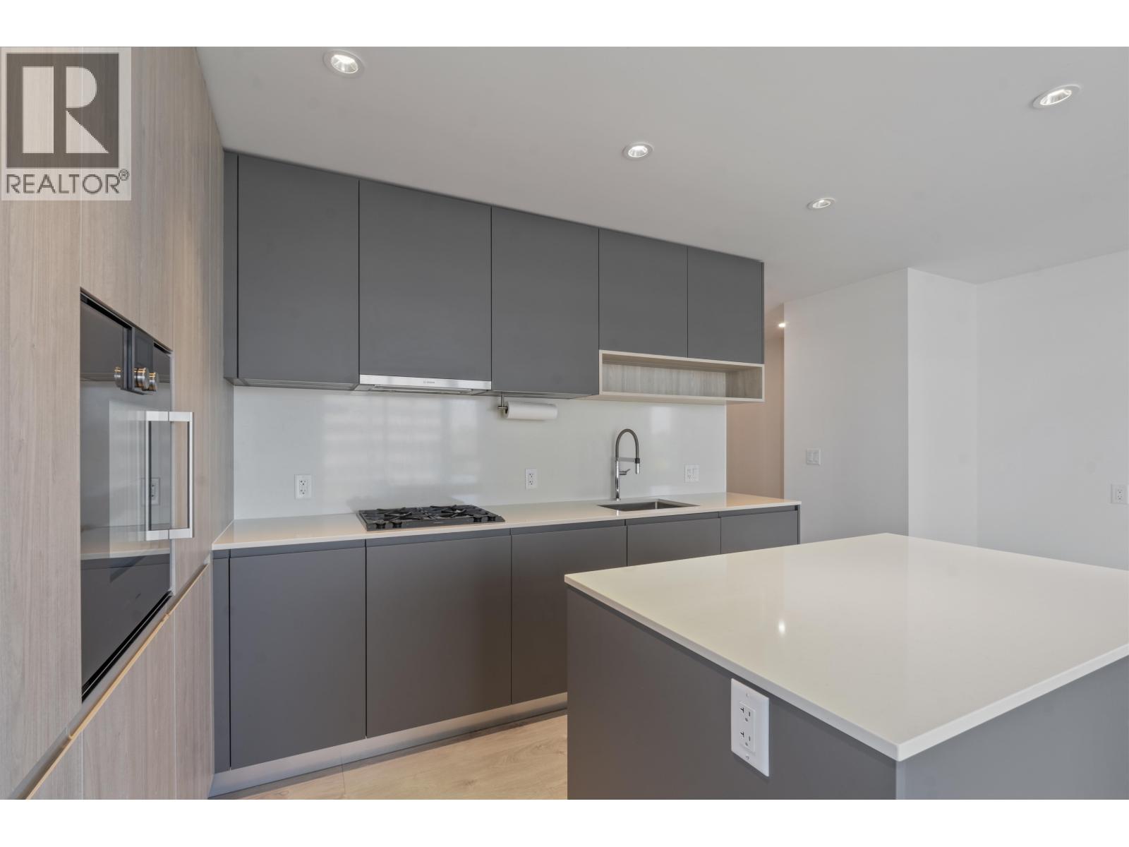 468 6600 Minoru Boulevard, Richmond, British Columbia  V6Y 0N3 - Photo 5 - R3120746