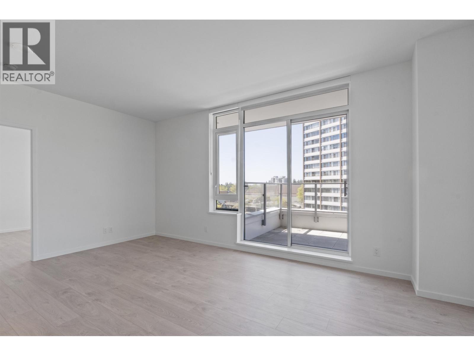 468 6600 Minoru Boulevard, Richmond, British Columbia  V6Y 0N3 - Photo 8 - R3120746