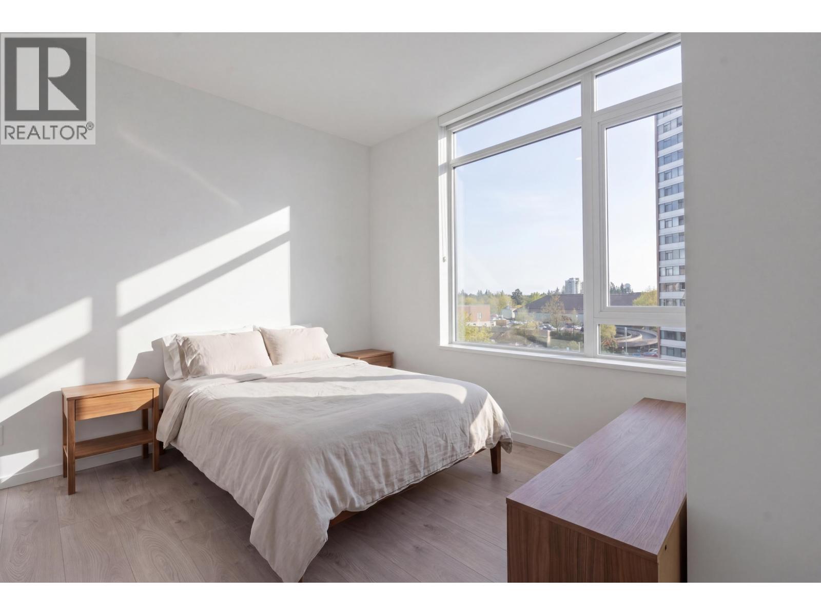 468 6600 Minoru Boulevard, Richmond, British Columbia  V6Y 0N3 - Photo 9 - R3120746