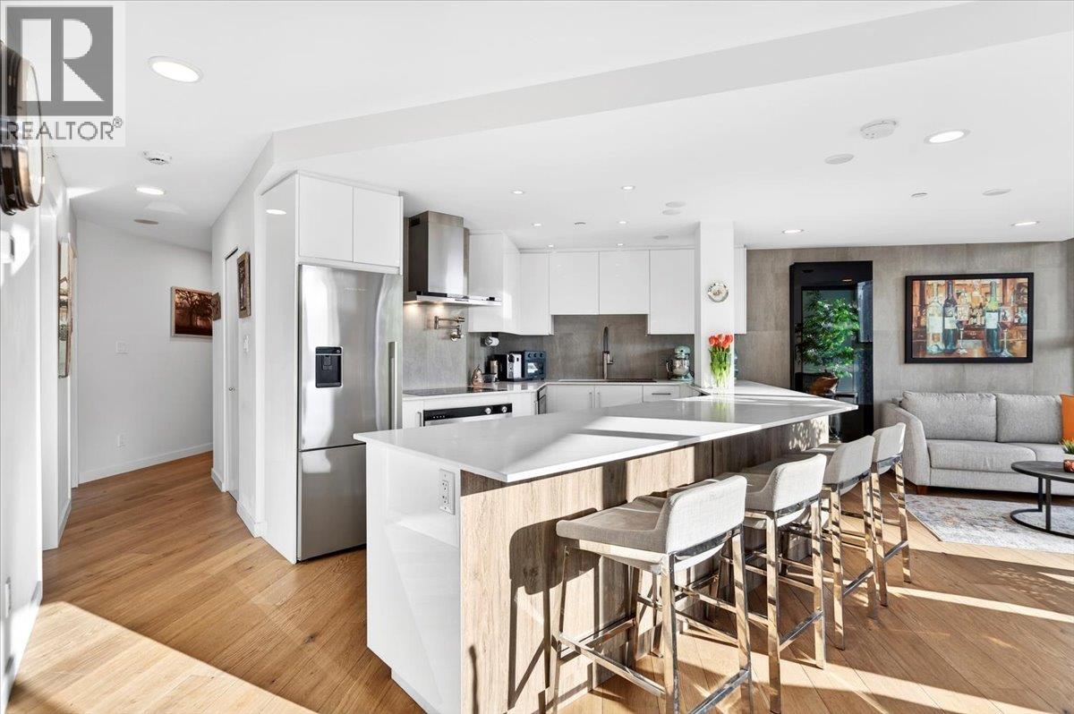 603 1009 Expo Boulevard, Vancouver, British Columbia  V6Z 2V9 - Photo 23 - R3120751