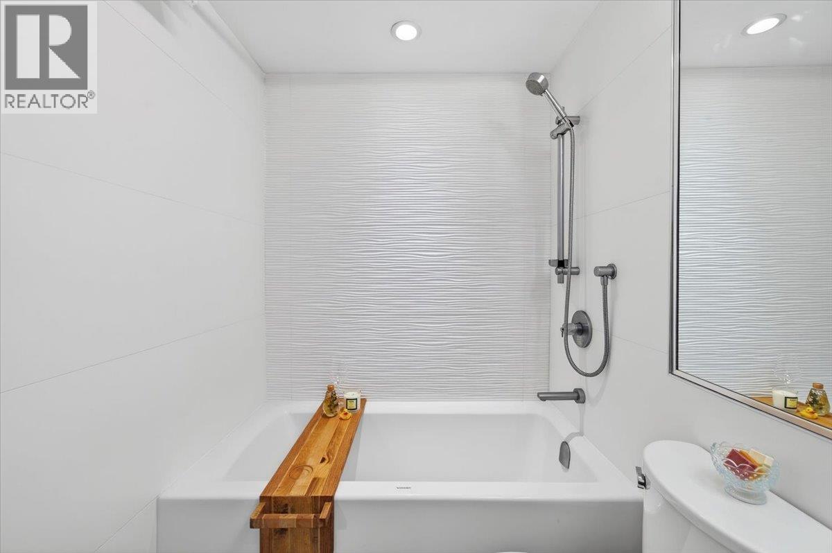 603 1009 Expo Boulevard, Vancouver, British Columbia  V6Z 2V9 - Photo 31 - R3120751