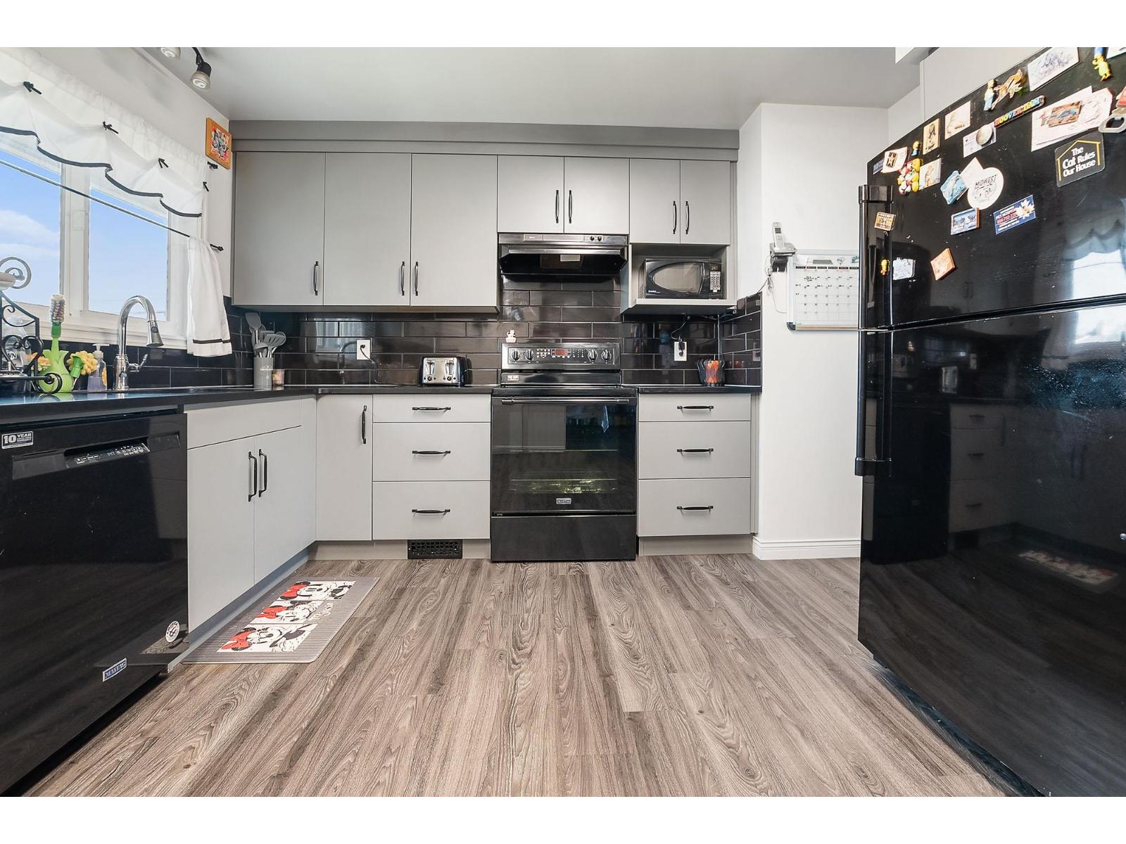 8789 Butchart Street, Chilliwack Proper South, Chilliwack, British Columbia  V2P 5S2 - Photo 14 - R3113614