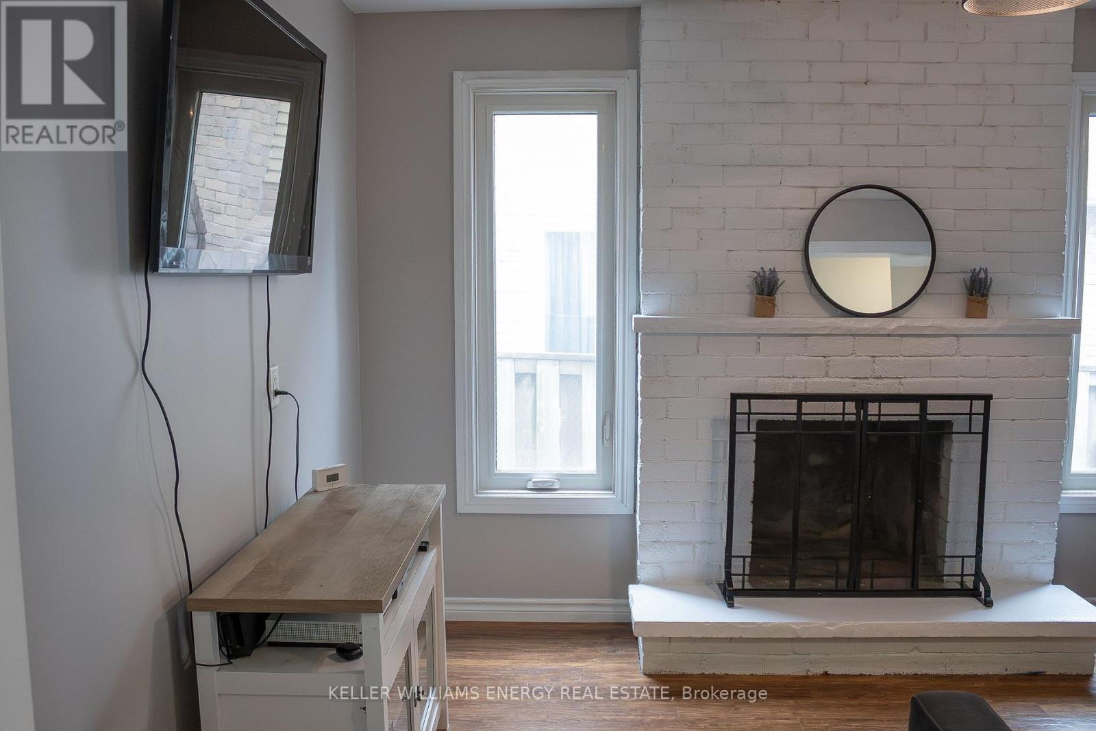 683 Grandview Drive, Oshawa, Ontario L1H 7V9 - Photo 10 - E13096850