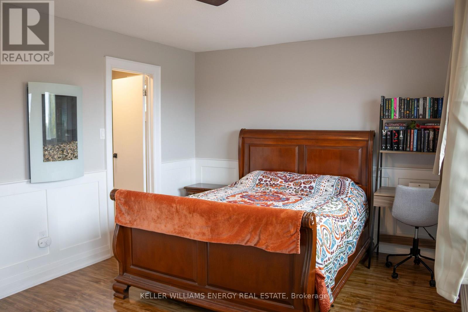 683 Grandview Drive, Oshawa, Ontario L1H 7V9 - Photo 11 - E13096850