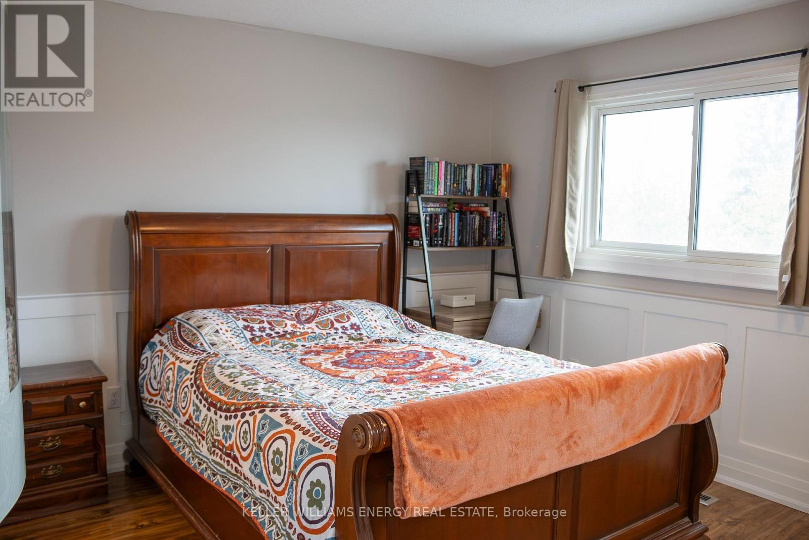 683 Grandview Drive, Oshawa, Ontario L1H 7V9 - Photo 12 - E13096850