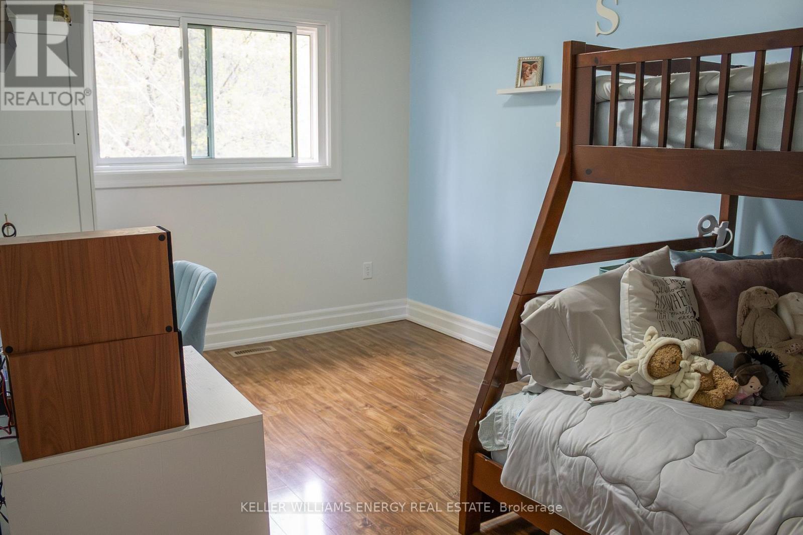 683 Grandview Drive, Oshawa, Ontario L1H 7V9 - Photo 16 - E13096850