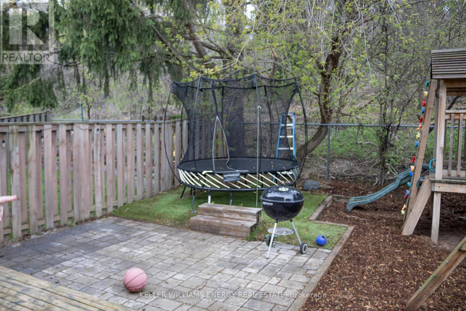 683 Grandview Drive, Oshawa, Ontario L1H 7V9 - Photo 21 - E13096850