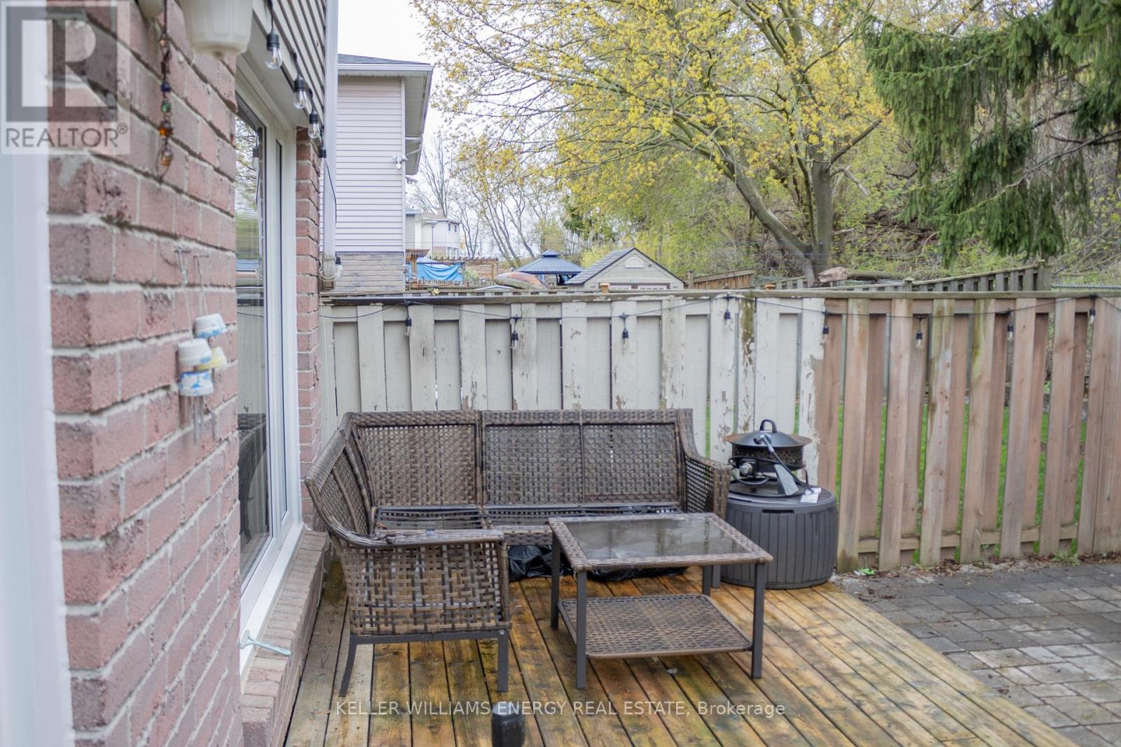 683 Grandview Drive, Oshawa, Ontario L1H 7V9 - Photo 23 - E13096850