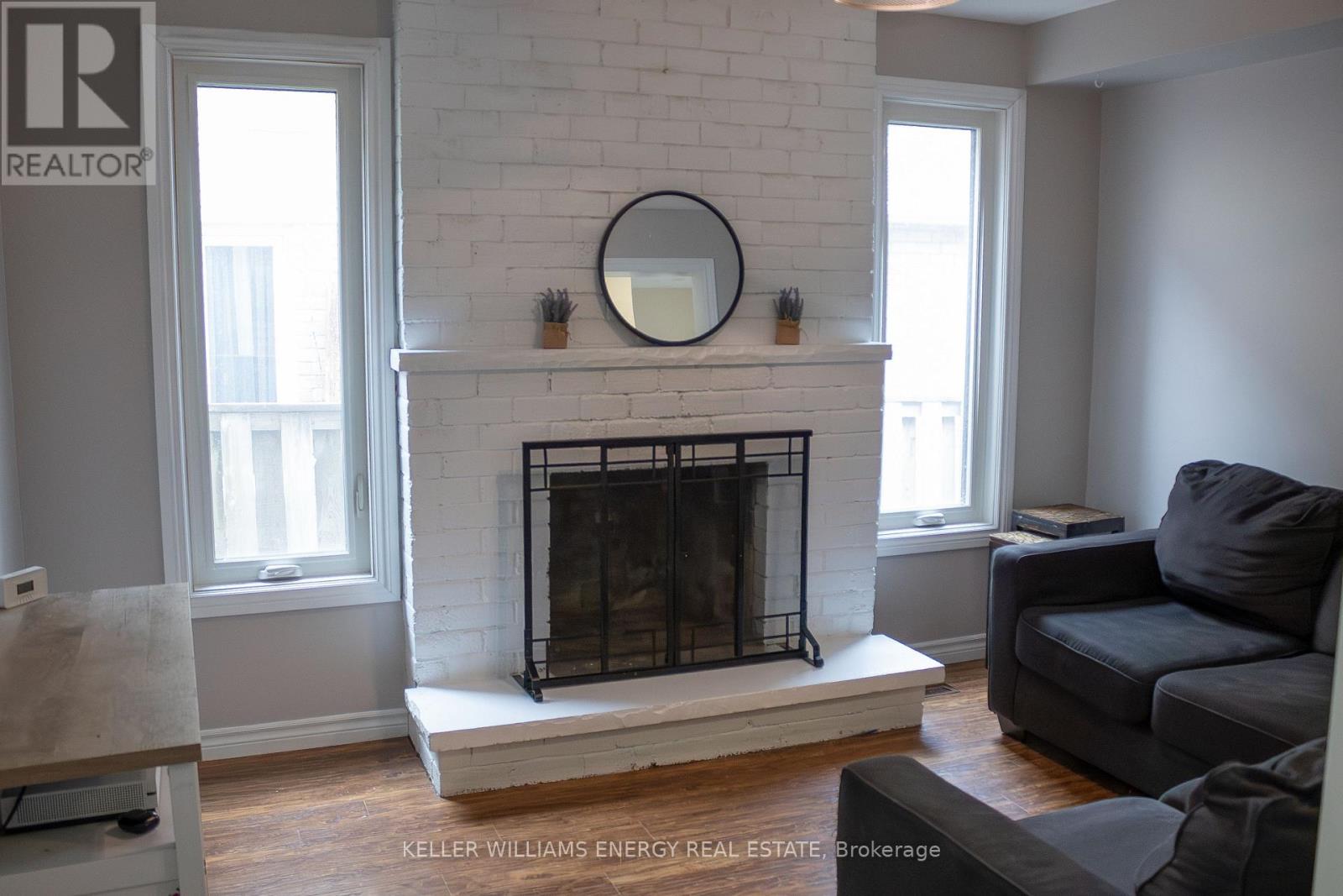 683 Grandview Drive, Oshawa, Ontario L1H 7V9 - Photo 9 - E13096850