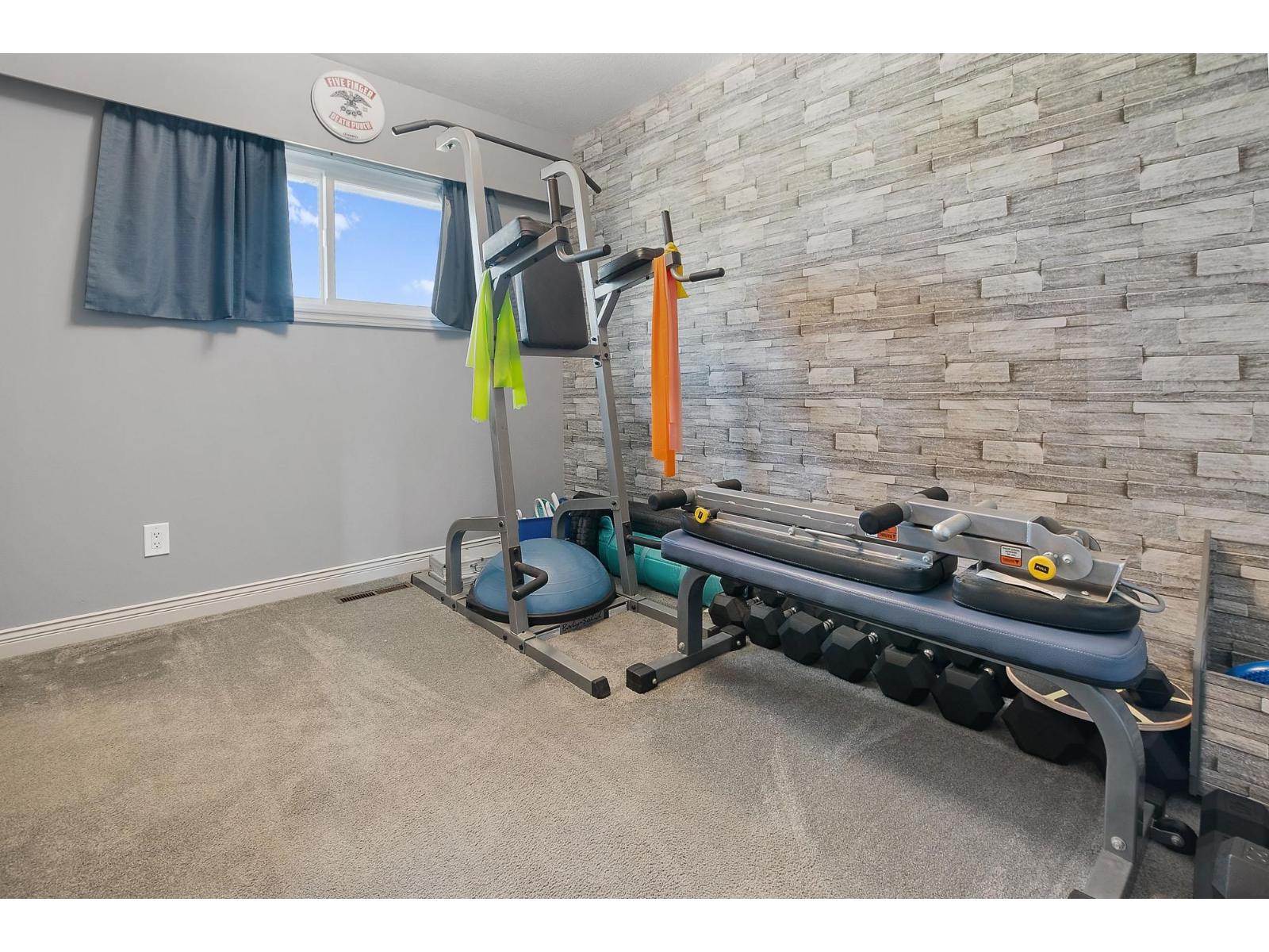 8789 Butchart Street, Chilliwack Proper South, Chilliwack, British Columbia  V2P 5S2 - Photo 20 - R3113614