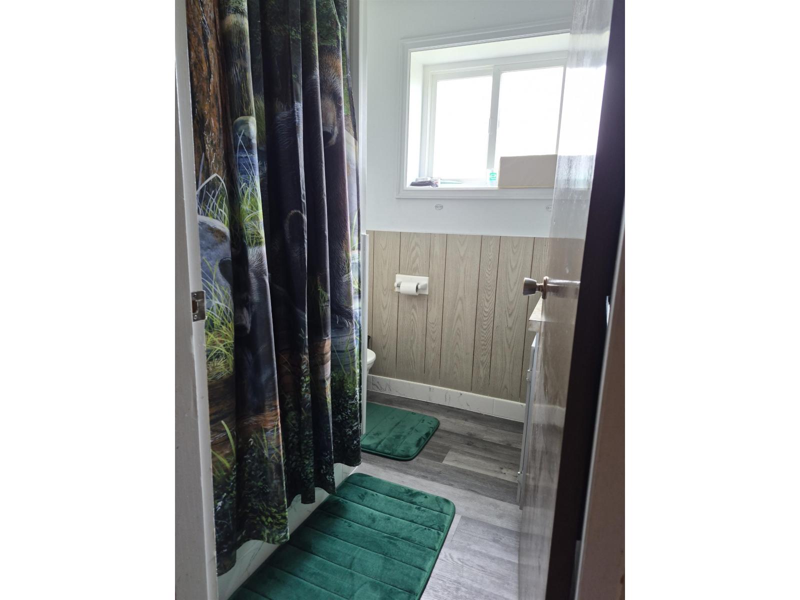 8789 Butchart Street, Chilliwack Proper South, Chilliwack, British Columbia  V2P 5S2 - Photo 27 - R3113614