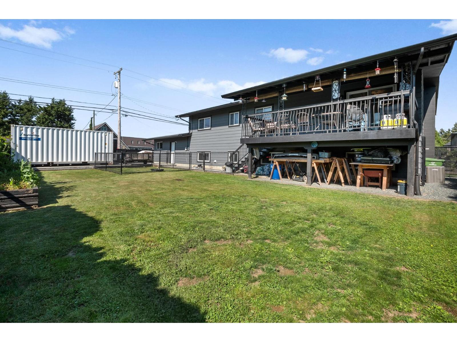 8789 Butchart Street, Chilliwack Proper South, Chilliwack, British Columbia  V2P 5S2 - Photo 34 - R3113614