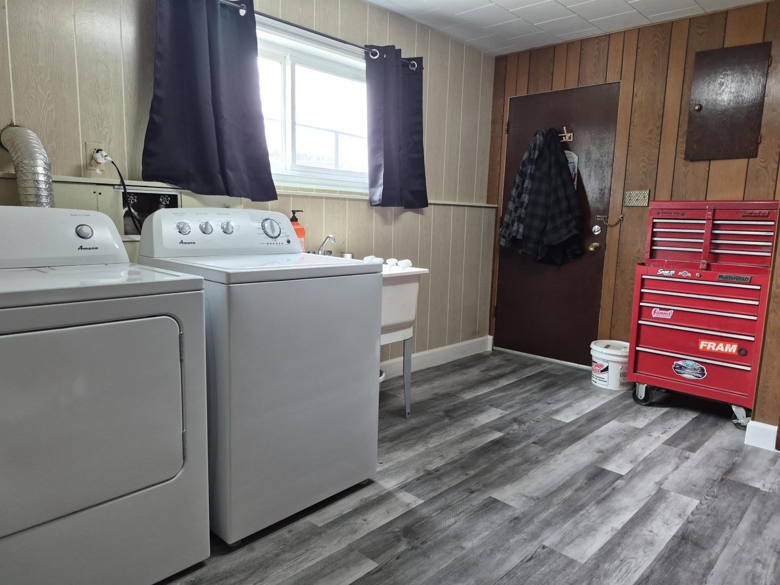 8789 Butchart Street, Chilliwack Proper South, Chilliwack, British Columbia  V2P 5S2 - Photo 28 - R3113614