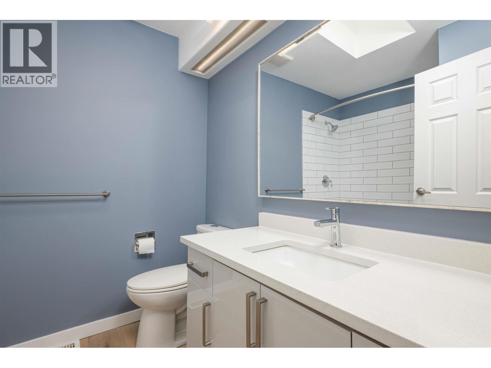 8272 St John Crescent, Prince George, British Columbia  V2N 4H8 - Photo 21 - R3120779