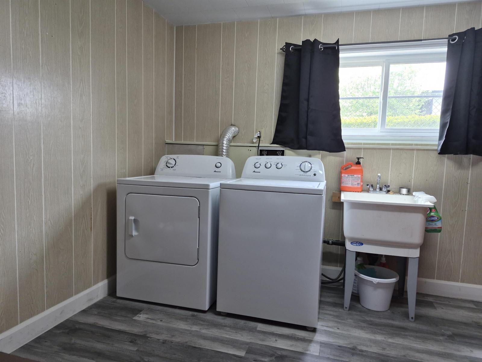 8789 Butchart Street, Chilliwack Proper South, Chilliwack, British Columbia  V2P 5S2 - Photo 29 - R3113614