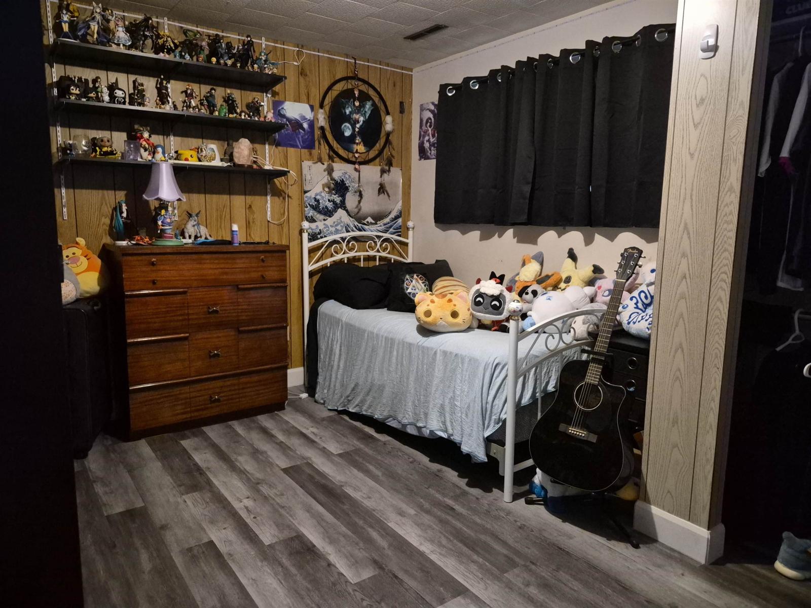8789 Butchart Street, Chilliwack Proper South, Chilliwack, British Columbia  V2P 5S2 - Photo 24 - R3113614