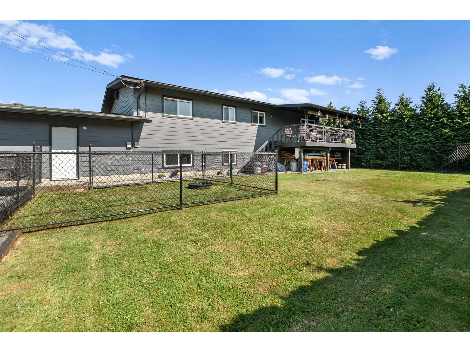 8789 Butchart Street, Chilliwack Proper South, Chilliwack, British Columbia  V2P 5S2 - Photo 36 - R3113614