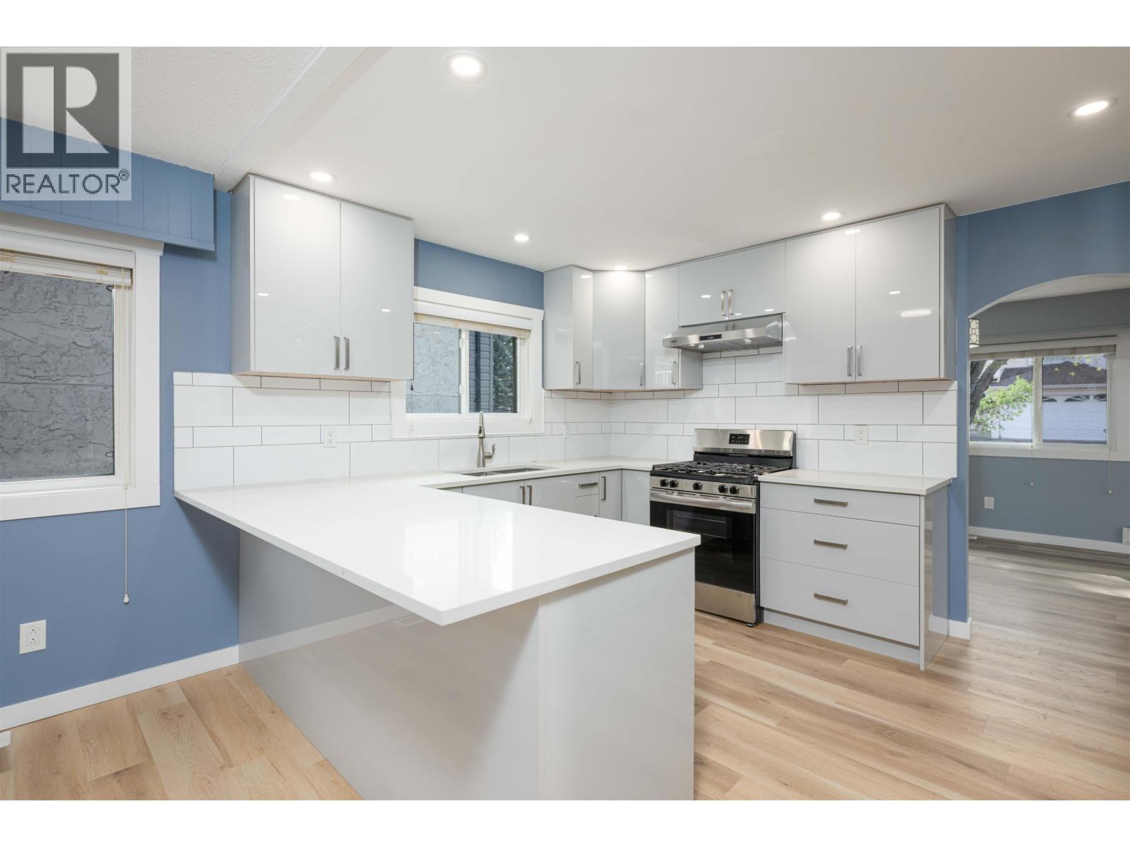 8272 St John Crescent, Prince George, British Columbia  V2N 4H8 - Photo 10 - R3120779