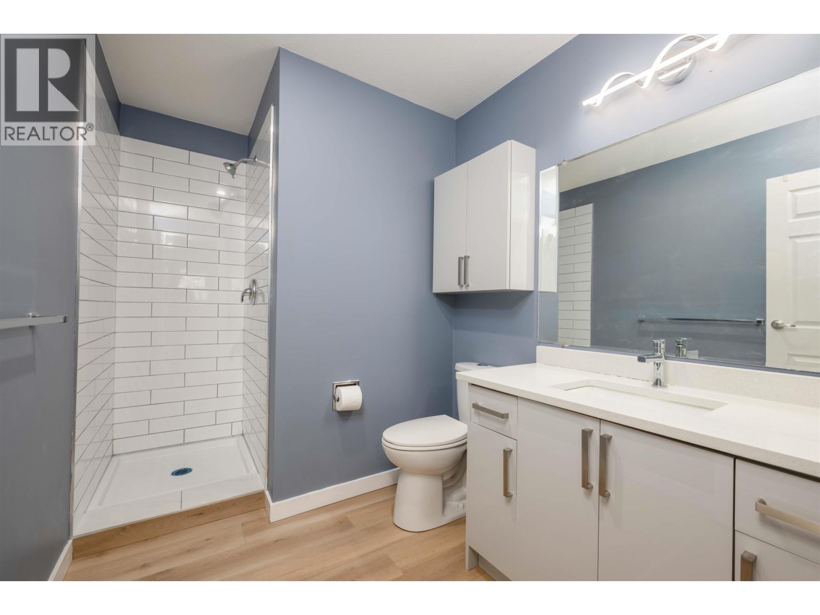 8272 St John Crescent, Prince George, British Columbia  V2N 4H8 - Photo 19 - R3120779