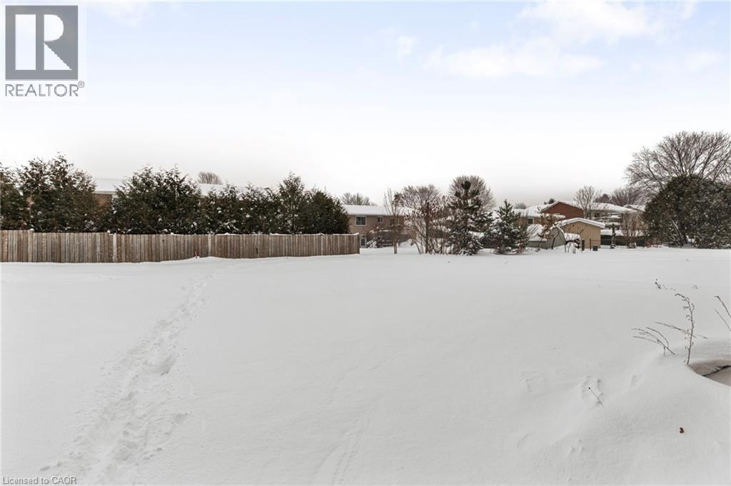 143 Stonebrook Way, Markdale, Ontario  N0C 1H0 - Photo 42 - 40794392