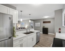 212 33960 OLD YALE ROAD, Abbotsford, British Columbia