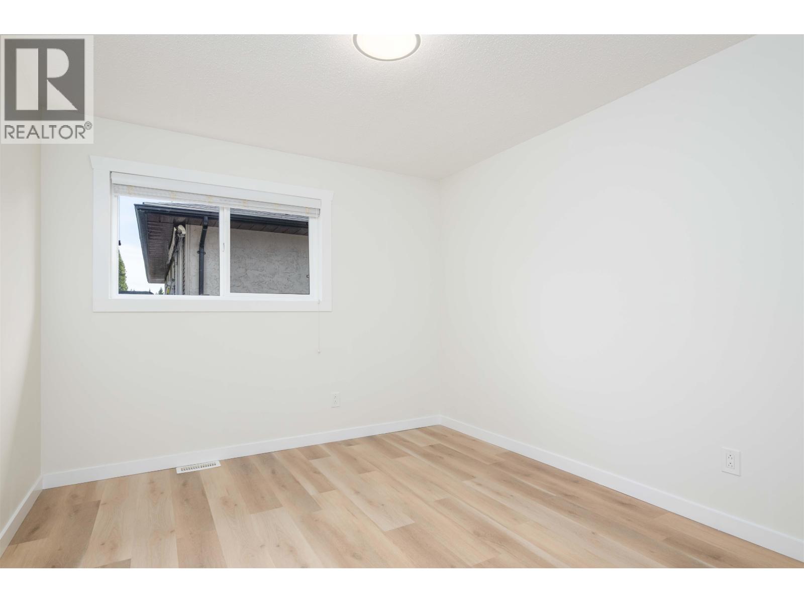 8272 St John Crescent, Prince George, British Columbia  V2N 4H8 - Photo 20 - R3120779