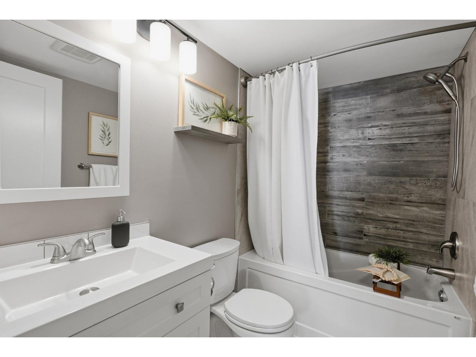 212 33960 Old Yale Road, Abbotsford, British Columbia  V2S 2J9 - Photo 15 - R3108465