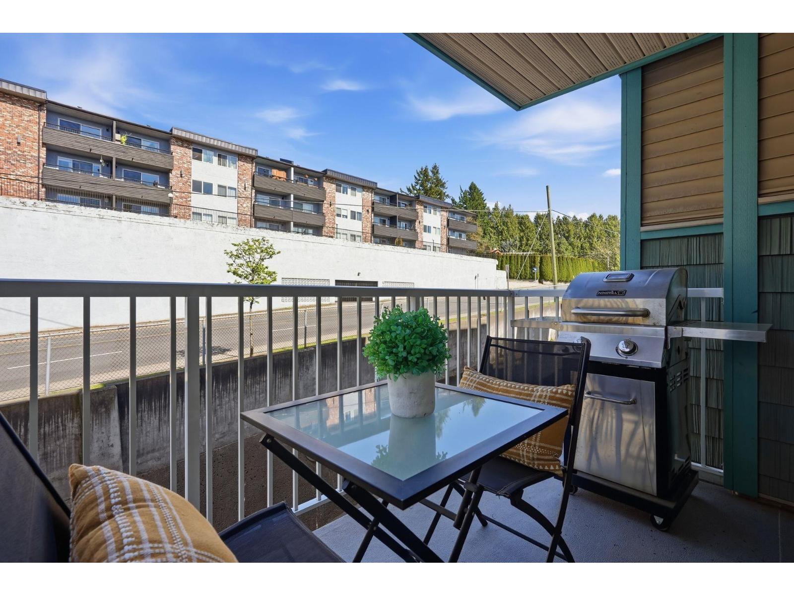 212 33960 Old Yale Road, Abbotsford, British Columbia  V2S 2J9 - Photo 16 - R3108465