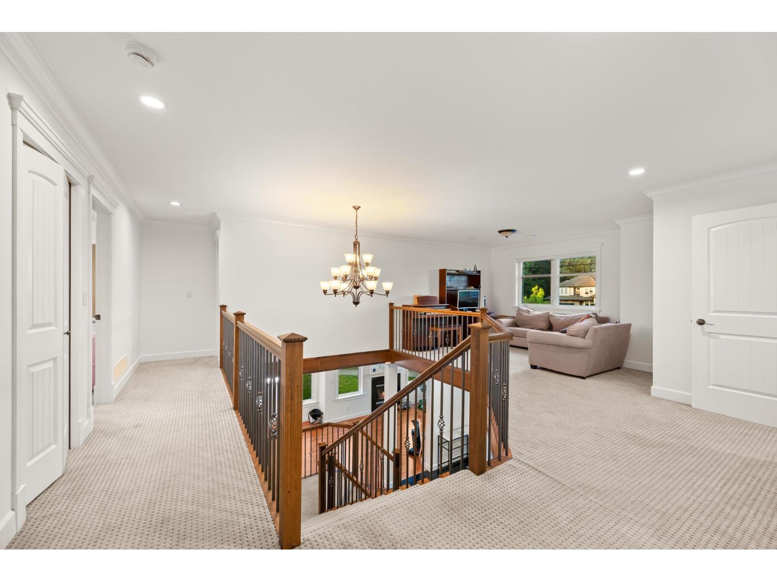 35593 Jade Drive, Abbotsford, British Columbia  V3G 3E7 - Photo 12 - R3119910