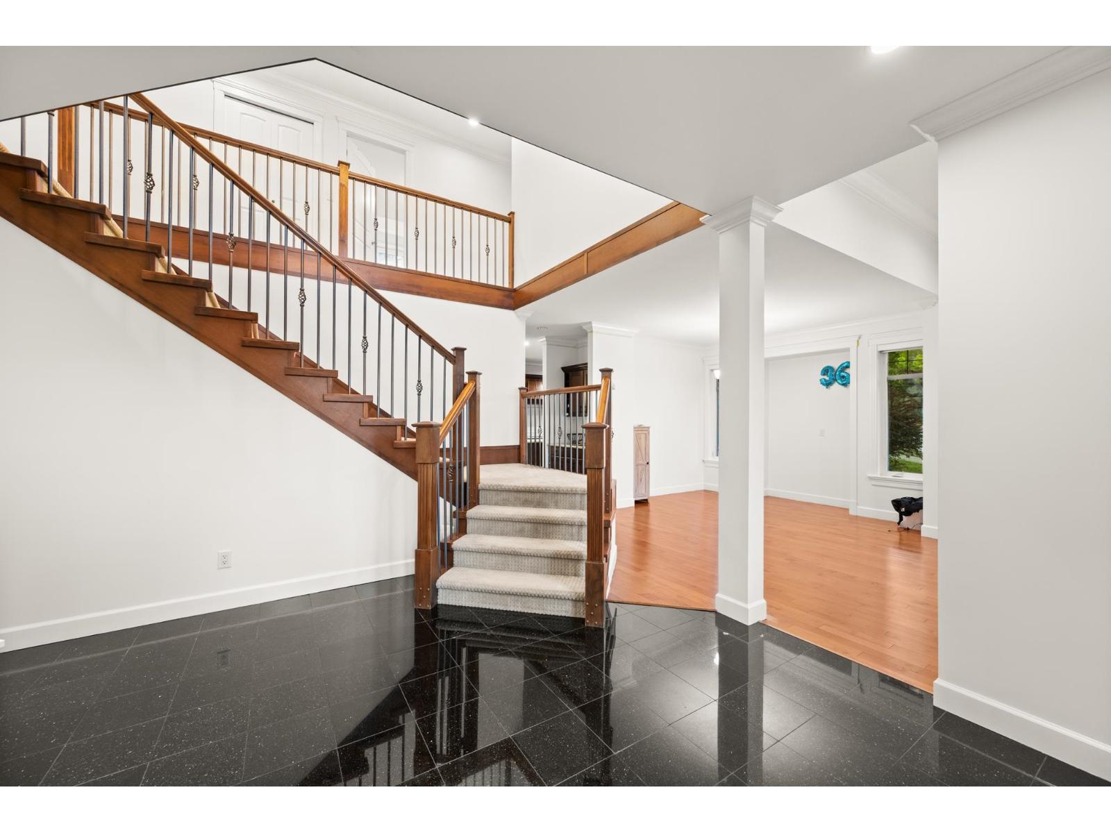 35593 Jade Drive, Abbotsford, British Columbia  V3G 3E7 - Photo 11 - R3119910