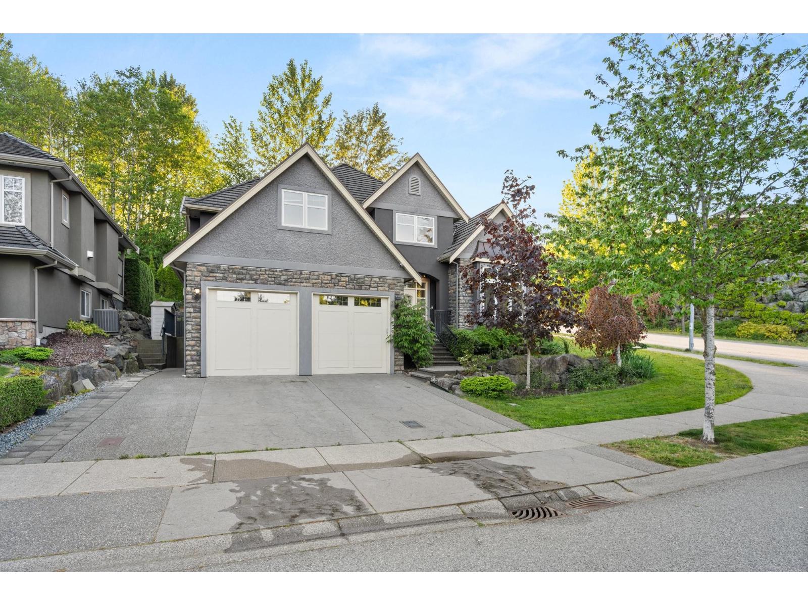 35593 Jade Drive, Abbotsford, British Columbia  V3G 3E7 - Photo 4 - R3119910