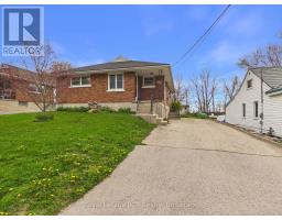 153 CARLING TERRACE, north huron (wingham), Ontario