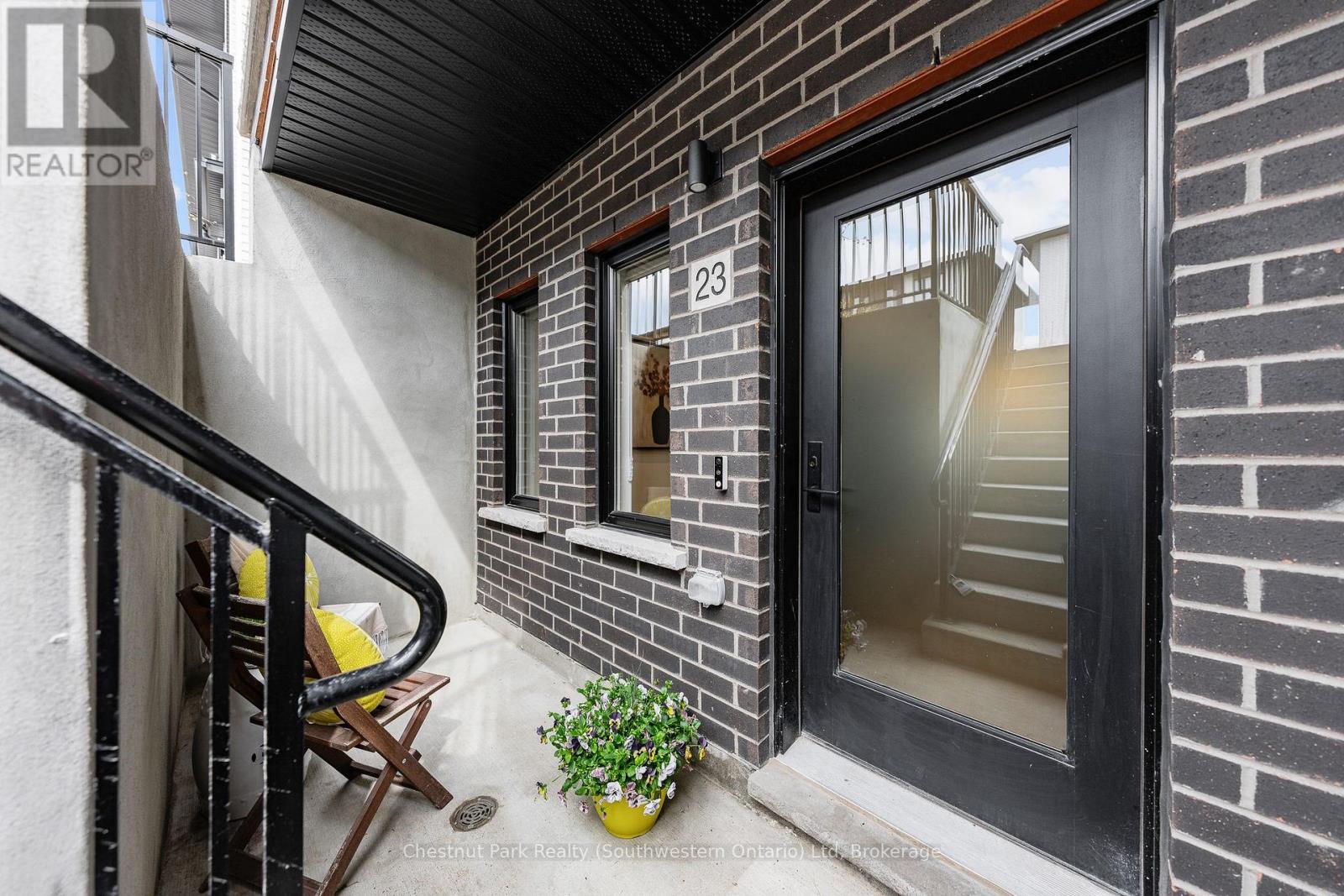 23 Lily Lane, Guelph, Ontario  N1L 0R2 - Photo 10 - X13096774