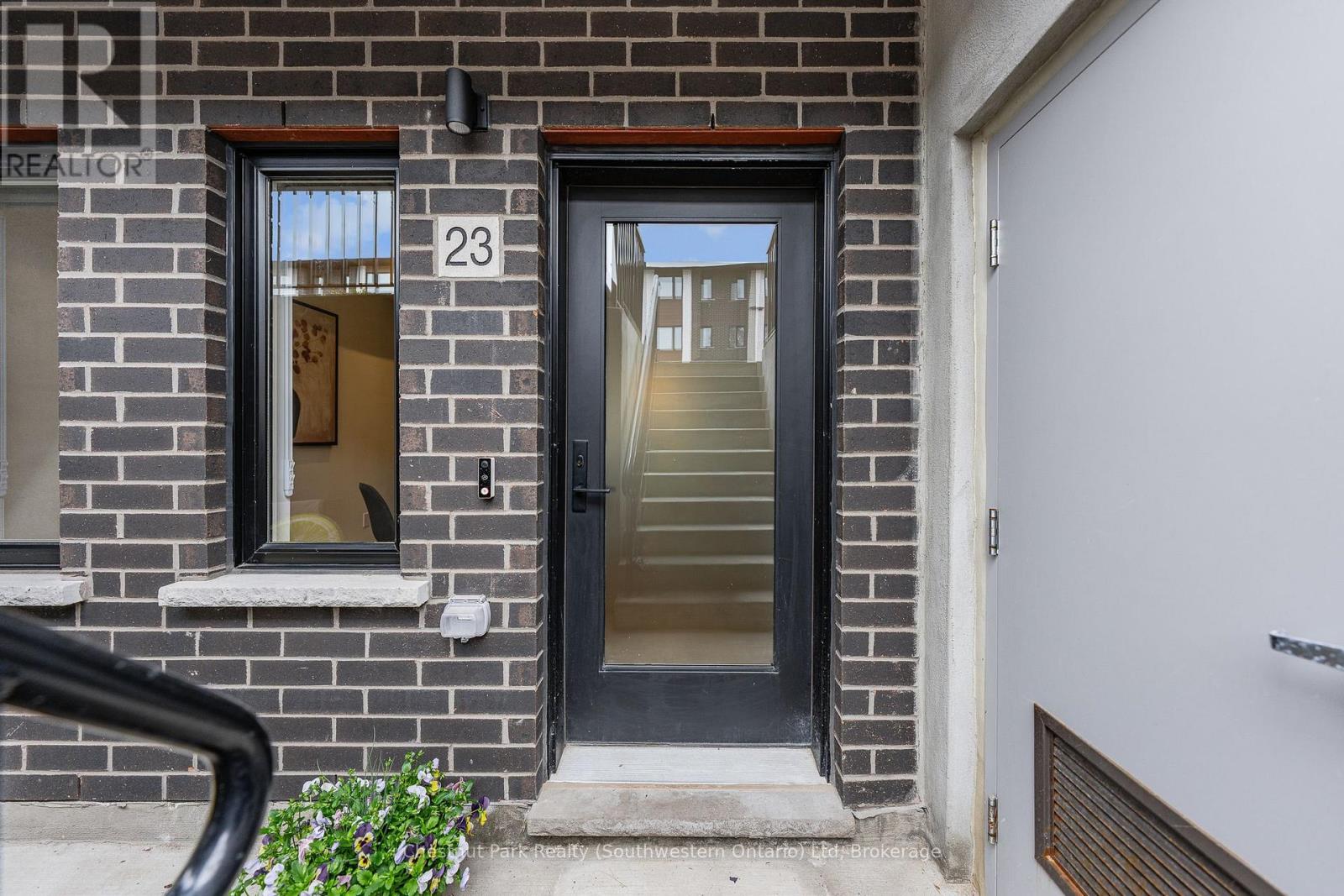 23 Lily Lane, Guelph, Ontario  N1L 0R2 - Photo 12 - X13096774