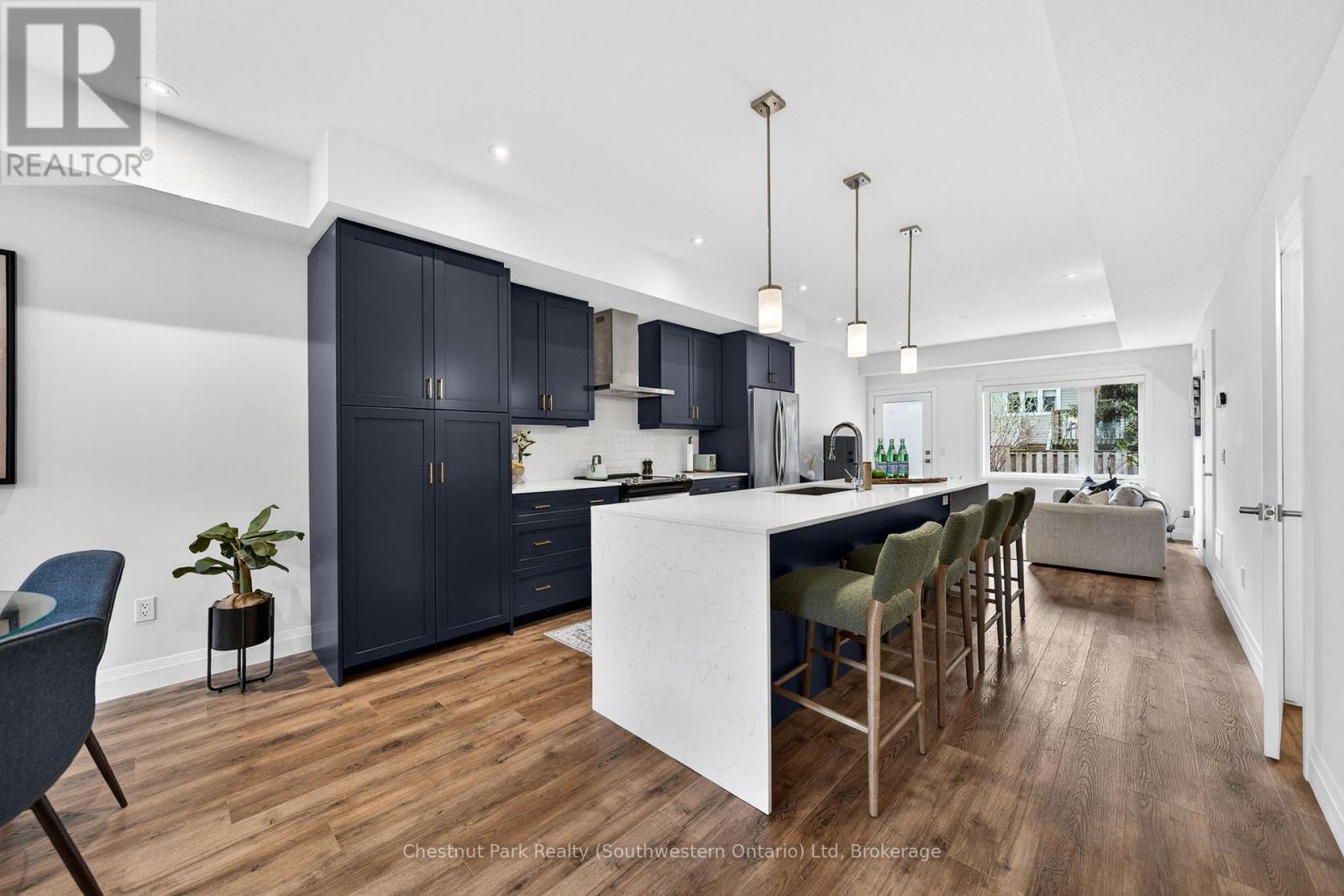 23 Lily Lane, Guelph, Ontario  N1L 0R2 - Photo 17 - X13096774