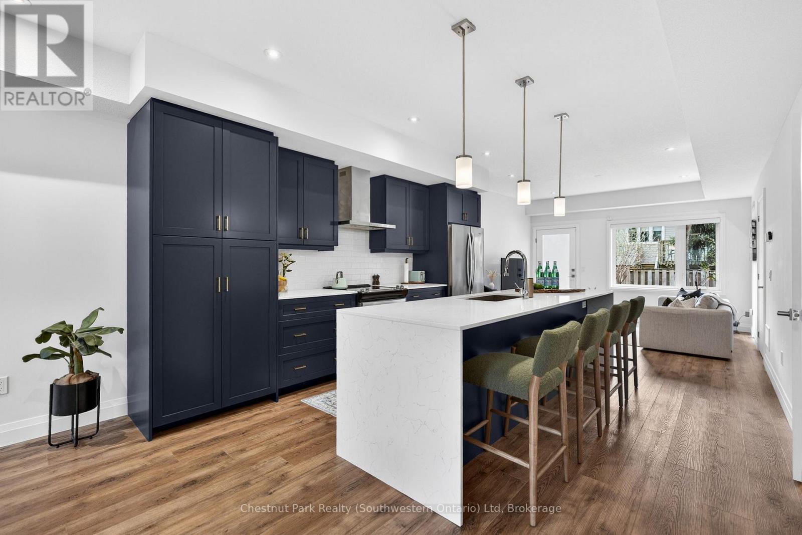 23 Lily Lane, Guelph, Ontario  N1L 0R2 - Photo 18 - X13096774