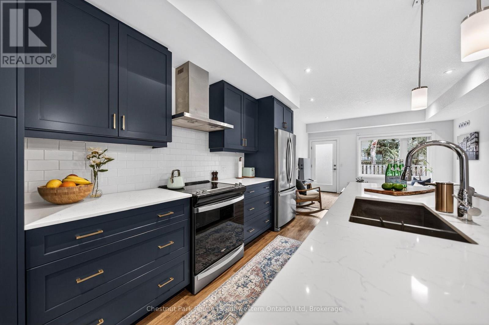 23 Lily Lane, Guelph, Ontario  N1L 0R2 - Photo 21 - X13096774