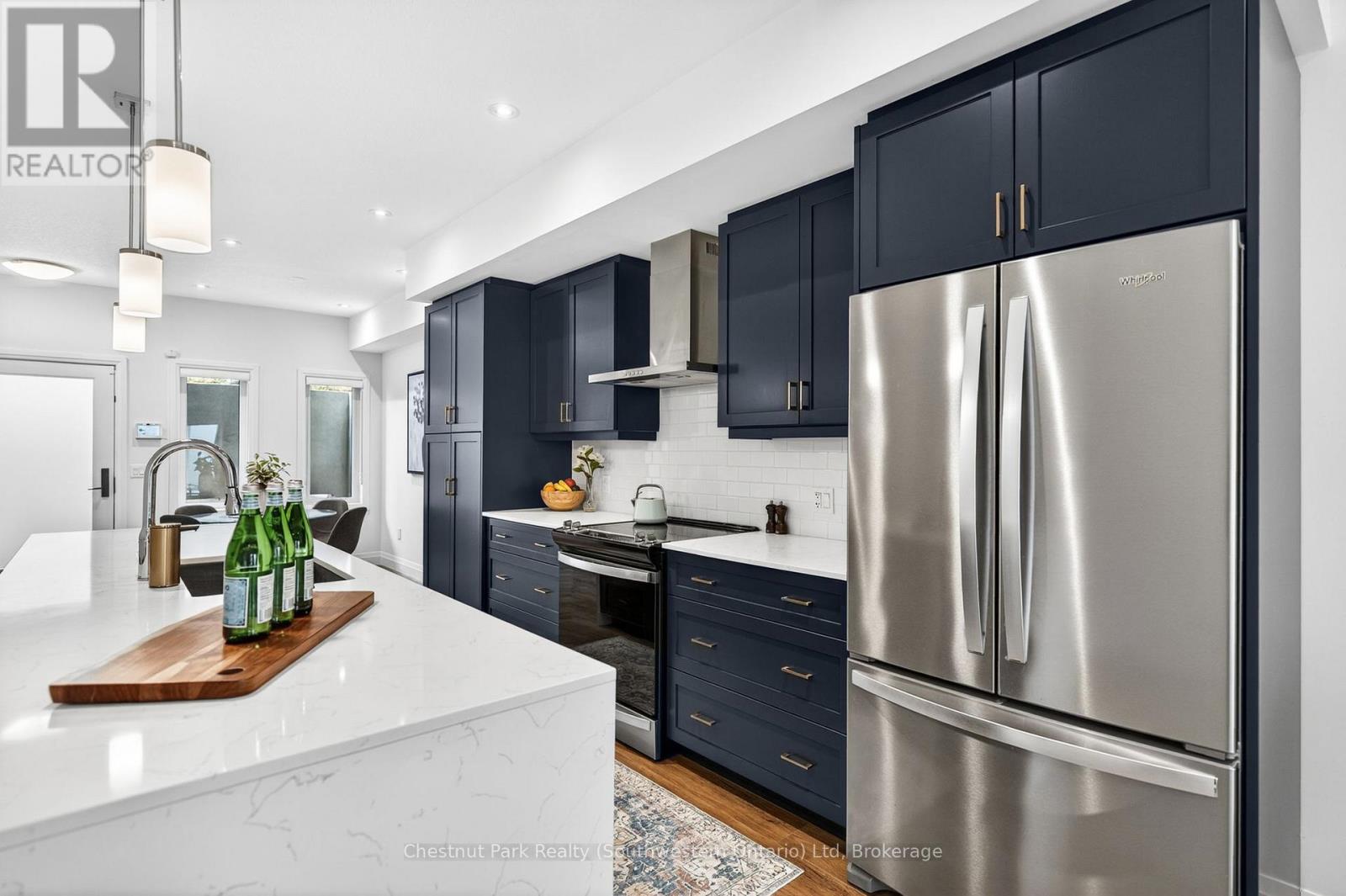 23 Lily Lane, Guelph, Ontario  N1L 0R2 - Photo 23 - X13096774