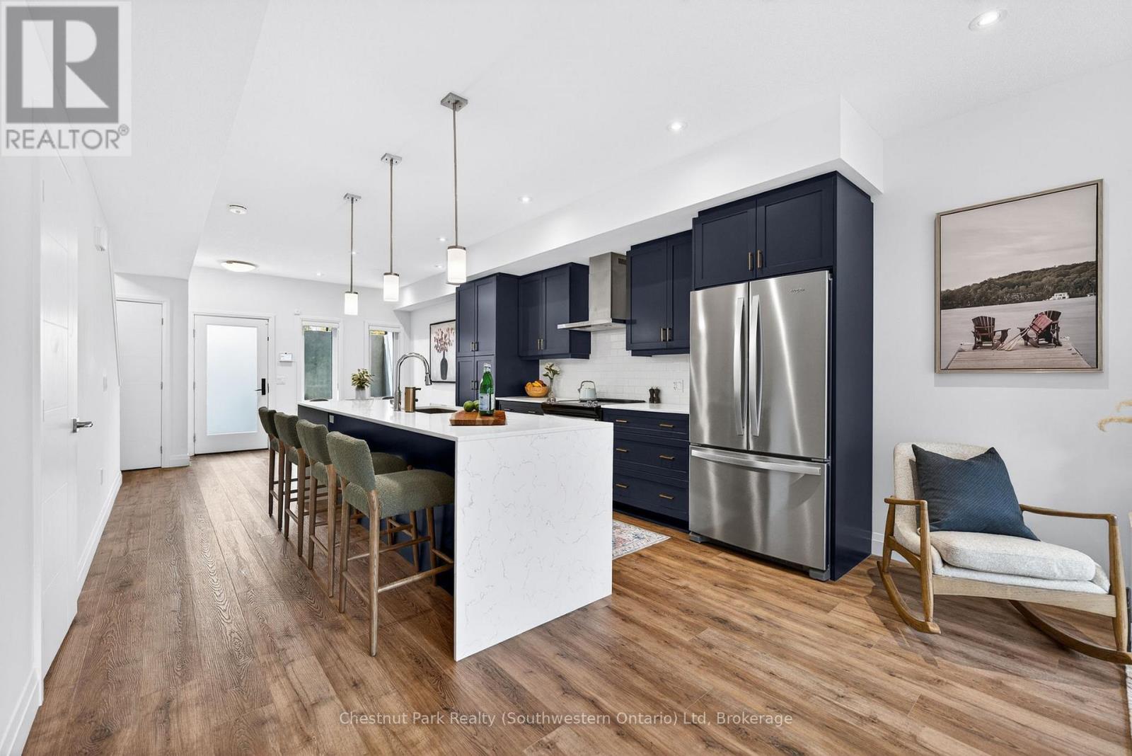 23 Lily Lane, Guelph, Ontario  N1L 0R2 - Photo 27 - X13096774