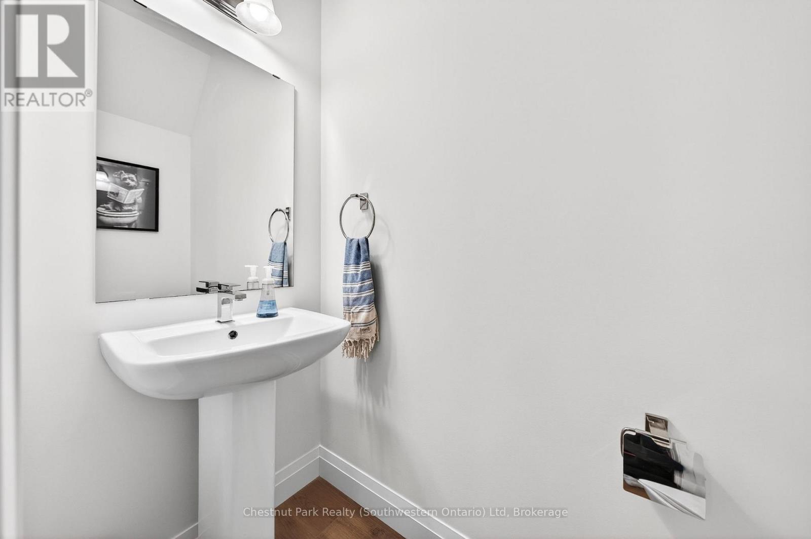 23 Lily Lane, Guelph, Ontario  N1L 0R2 - Photo 33 - X13096774
