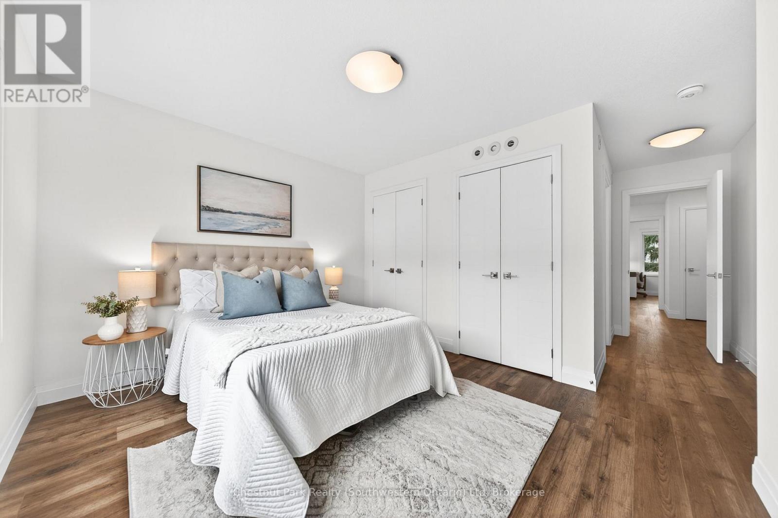 23 Lily Lane, Guelph, Ontario  N1L 0R2 - Photo 35 - X13096774